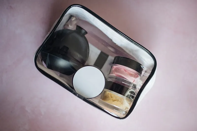 Divided by an Ocean: How US and EU Cosmetic Regulations Treat Formaldehyde Differently — and What That Means for American Shoppers